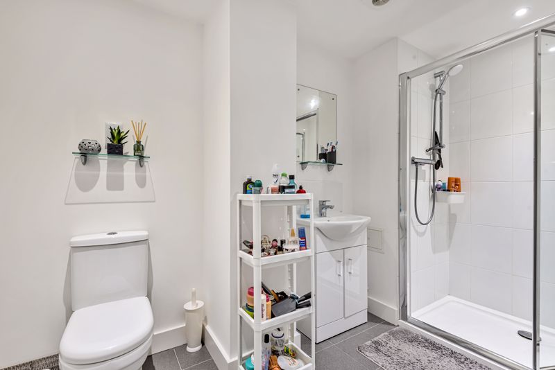 Bathroom- click for photo gallery